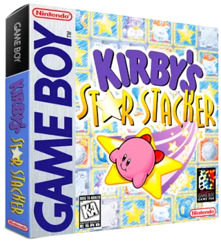 Kirby's Star Stacker (U) [S][b1].zip